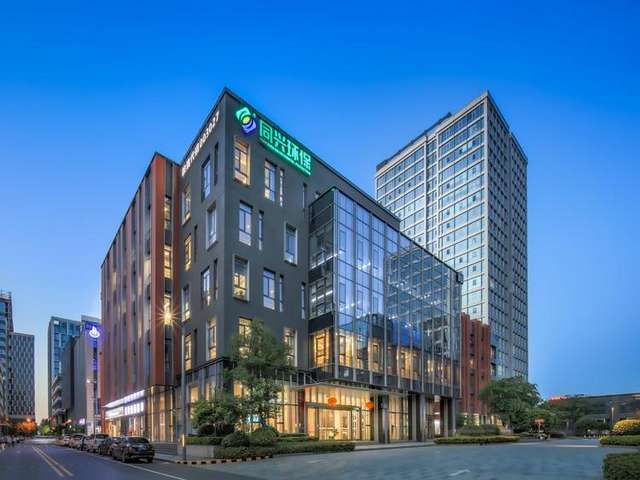 南京陆运美国专线公司