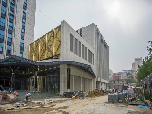 苏州AI智能语音随访中的服务